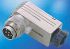Amphenol Industrial, signalmate C091 3 Pole Right Angle M16 Din Plug, 5.0A, 300 V, Cable Mount
