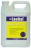 SCJ Professional Janitol Multi-Clean Multi-purpose Cleaner 5 L Bottle