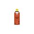 Lubrifiant Rocol Sapphire® Precision Lube Spray, Aérosol 400 ml