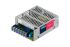 TRACOPOWER Switching Power Supply, 5 V dc, 12 V dc, 2.5A, 35W, Dual Output