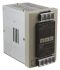 Omron S8VS Switch Mode DIN Rail Power Supply 24V dc Output, 7.5A 180W