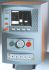 Seaward Clare H101 Isolationsprüfgerät, 20mA, 5000 V ac, 6000V dc / 999.9MΩ Flash Tester