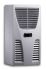 Rittal Air Conditioning Unit - 360W, 310 m³/h, 345 m³/h, 230V ac