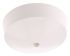 MK Electric Ceiling Type Ceiling Rose 250 V