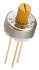 10kΩ, Through Hole Trimmer Potentiometer 0.75W Copal Electronics