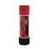 Loctite Loctite 268 Red Threadlocking Adhesive, 19 g, 72 h Cure Time