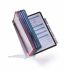 Durable Black, Blue, Green, Red, Yellow Desktop Document Holder