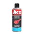 Produit multifonction Jelt JKX, Aérosol 520/400 ml