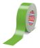 Tesa 4688 Green PE Cloth Cloth Tape, 50mm x 50m