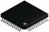 NXP MC9S08PA32VLD, 8bit S08 Microcontroller, HCS08, 20MHz, 32 kB Flash, 44-Pin QFP