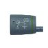 Metrix HX0032 Mixed Signal Oscilloscope Ohm Adapter for Use with OX 7042, OX 7102, OX 7104