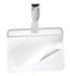 Durable Name Badge