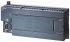 Siemens 西门子 PLC CPU, SIMATIC S7-200 系列, 使用于 SIMATIC S7-200 系列, 40 I/O 端口