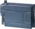Siemens 西门子 PLC CPU, SIMATIC S7-200 系列, 使用于 SIMATIC S7-200 系列, 24 I/O 端口, Profibus DP