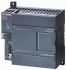 Siemens 西门子 PLC CPU, SIMATIC S7-200 系列, 使用于 SIMATIC S7-200 系列, 14 I/O 端口, Profibus DP