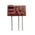 United Automation PATFC, Firing Circuit Commander Module