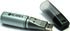 Lascar EL-USB-3 Spannung Datenlogger, 30V dc, -35°C → +80°C, Sensor Spannung, ISO-kalibriert