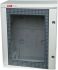 ABB 1SL02 Series Thermoplastic Wall Box, IP66, Viewing Window, 700 mm x 460 mm x 260mm