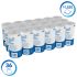 Kimberly Clark 36 Packs of rolls of 11520 Sheets Toilet Roll, 2 ply