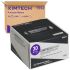 Kimberly Clark Kimtech Dry Cleaning Wipes, Box of 280