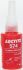 Loctite 574 Gasket Sealant Paste for Jointing. 50 ml Bottle, -55 → +150 °C