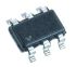 ADXL213AE Analog Devices, 2-Axis Accelerometer, 8-Pin CLCC