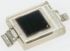 ams OSRAM, SFH 2430-Z IR + Visible Light Si Photodiode, Surface Mount DIP
