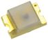 R4975150-01.jpg