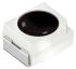 SFH 320 FA-Z ams OSRAM, TOPLED 120 ° IR Phototransistor, Surface Mount 2-Pin PLCC package