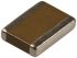 Wielowarstwowy kondensator ceramiczny (MLCC) 1nF 1825 (4564M) 2kV dc C0G ±5% SMD KEMET