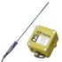 Tinytag TGP-4510 Temperature Data Logger, 2 Input Channel(s), Battery-Powered