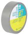 Advance Tapes AT7 Grey PVC Electrical Tape, 19mm x 20m