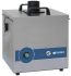 Purex, 230V ac Solder Fume Extractor, Pre-filter, 320W