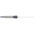 Testo 0602 0693 Type K Surface Temperature Probe, With SYS Calibration