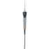 Testo Immersion Thermocouple for use with 922 & 925 Thermometer With 5mm Probe Diameter Type K