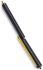 Camloc Steel Gas Strut, with Ball & Socket Joint, 465mm Extended Length, 200mm Stroke Length