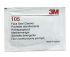 3M 105 Face Seal Cleaner for use with 3M Respirator
