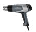 Steinel HG2320E 650°C max Corded Heat Gun, BS 4343