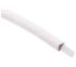RS PRO Coaxial Cable, 500m, RG58 Coaxial, Unterminated