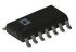 Transceiver di linea Analog Devices ADM3491ARZ 14 Pin, SOIC