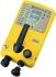Druck DPI 615 0bar to 20bar Pressure Calibrator