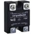 Sensata Crydom SSC Series Solid State Relay, 25 A Load, Surface Mount, 1000 V Load, 16 V Control