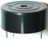 Kingstate 85dB Through Hole Continuous Internal Buzzer, 8V dc up to 18V dc