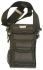 Aim-TTi Soft Carrying Case, For Use With PSA 1301T, PSA 2701T