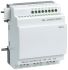 Crouzet Millenium 3 Series I/O module for Use with Millenium 3 Series, 100 → 240 V ac Supply, Relay Output,