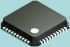 Analog Devices Line Receiver differenzial 3-Bit 40-Pin LFCSP VQ