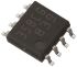 P-Channel MOSFET, 18 A, 30 V, 8-Pin Toshiba TPC8117(TE12L,Q)