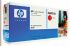 Toner pour Imprimante Hewlett Packard Magenta compatible  compatible HP