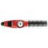 MHH Engineering Square Dial Torque Wrench, 3/8 in Drive, 2.4 → 12Nm, 0.5Nm Increment