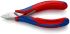 Knipex 77 52 115 Side Cutters